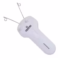 بند انداز برقی روناس مدل RO-TM239