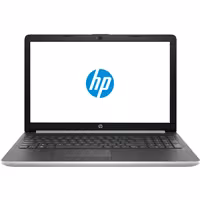 لپ تاپ 15 اینچی اچ پی مدل DA1031 - G