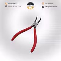 خارجمع کن  سر کج  SRB /IN/7 (( اقساط یک ساله ))