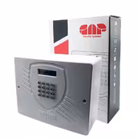 دزدگیر  اماکن گپ GAP G13 سیم کارتی