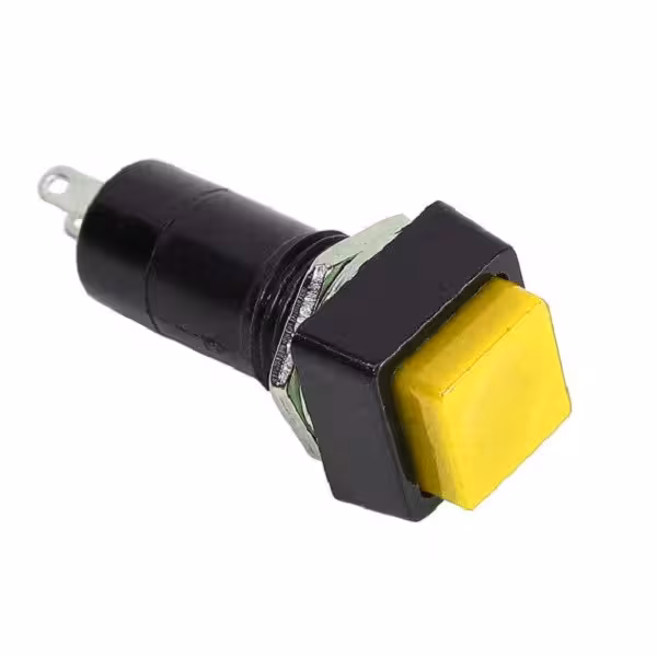 شاسی فشاری مدل A12 بسته 10 عددی