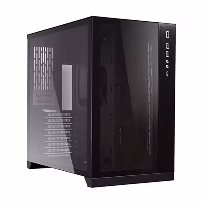 کیس لیان لی PC O11 Dynamic