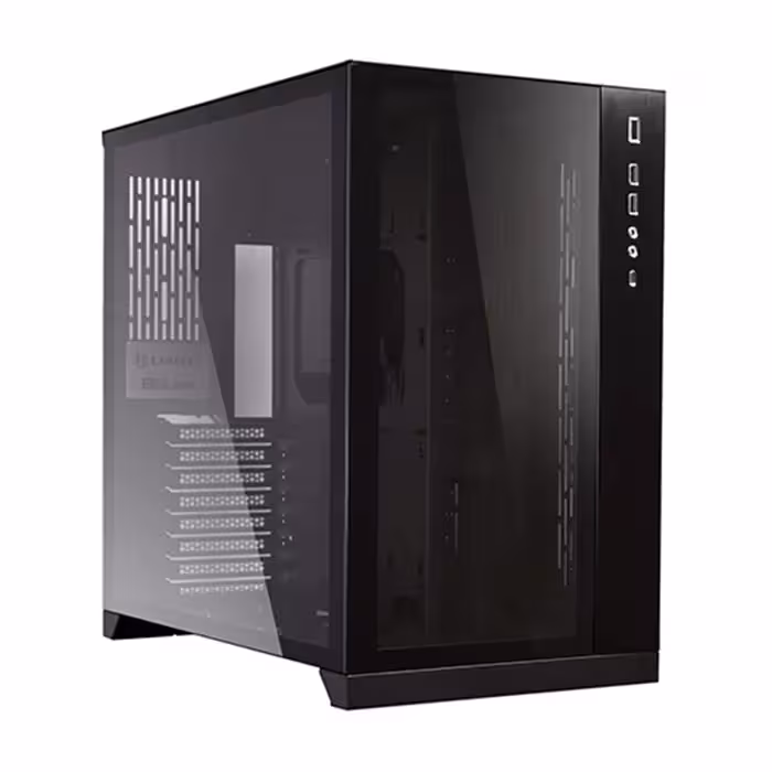 کیس لیان لی PC O11 Dynamic