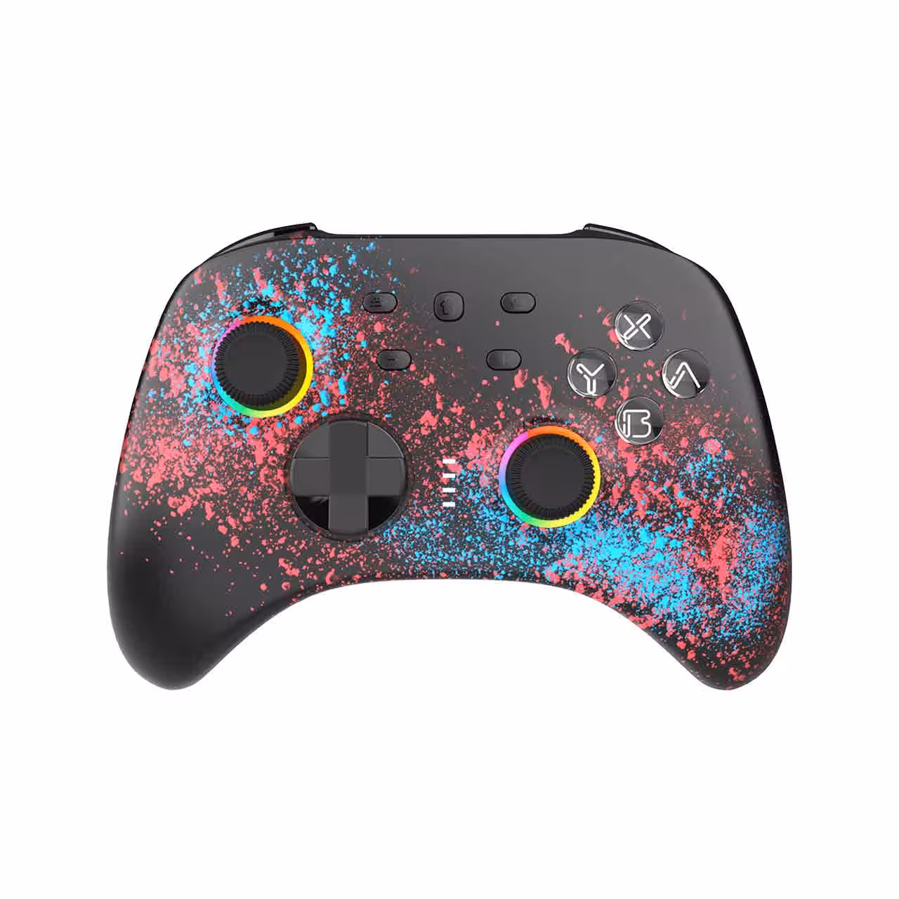 دسته بازی تسکو مدل TG 160W