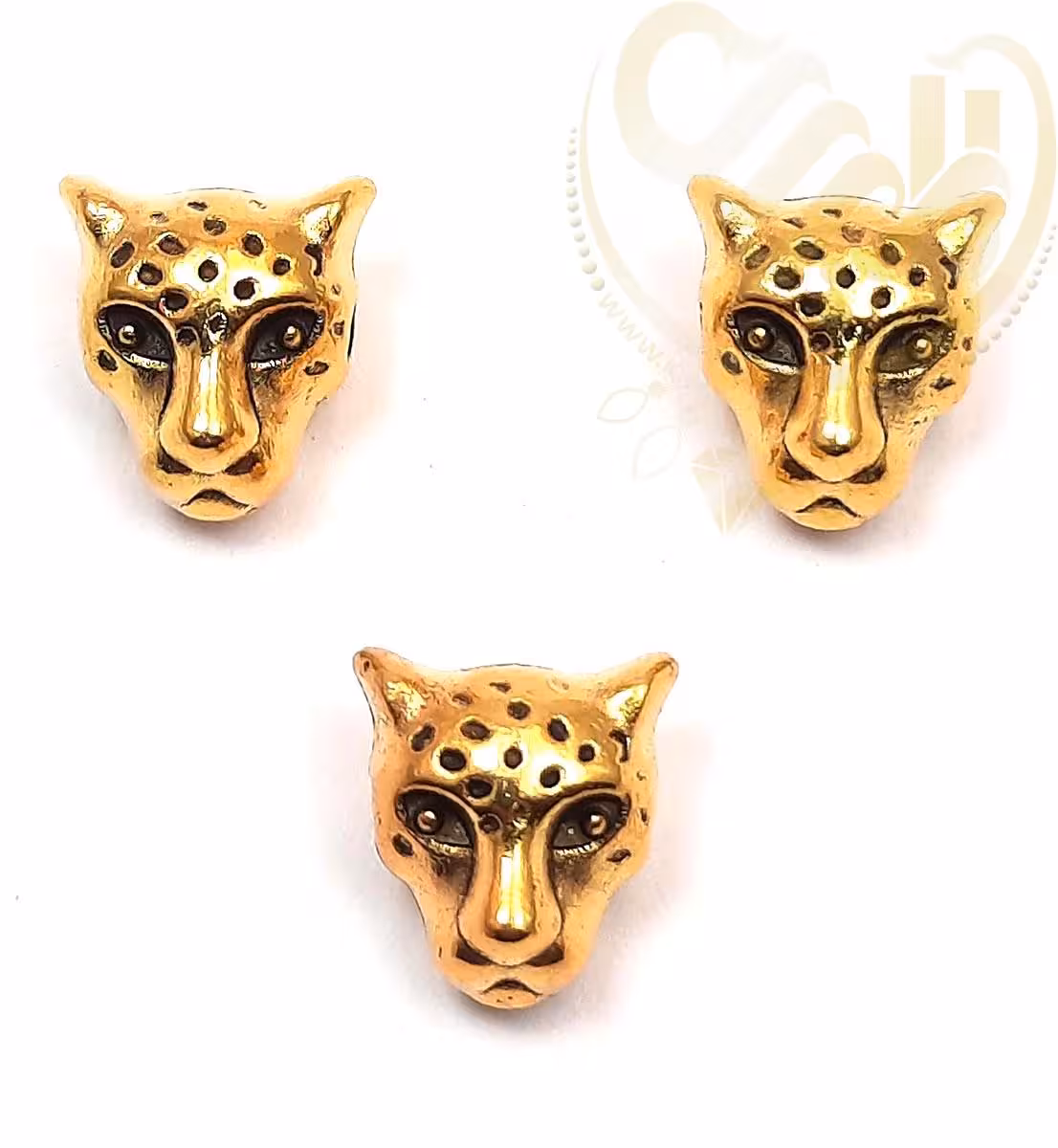 سر یوزپلنگ کد23