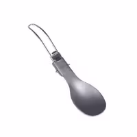 قاشق تاشو آلوکس مدل 103