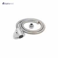 شلنگ توالت ریز بافت مدل SN-5856