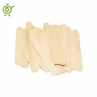 آبسلانگ | فروشگاه اینترنتی سیب 115