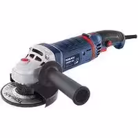 مینی فرز آهنگری 115 میلیمتری دسته بلند