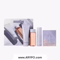 ست مراقبت پوستی فنتی اسکین