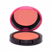 کالیستا رژ گونه کالر اند آرت B03