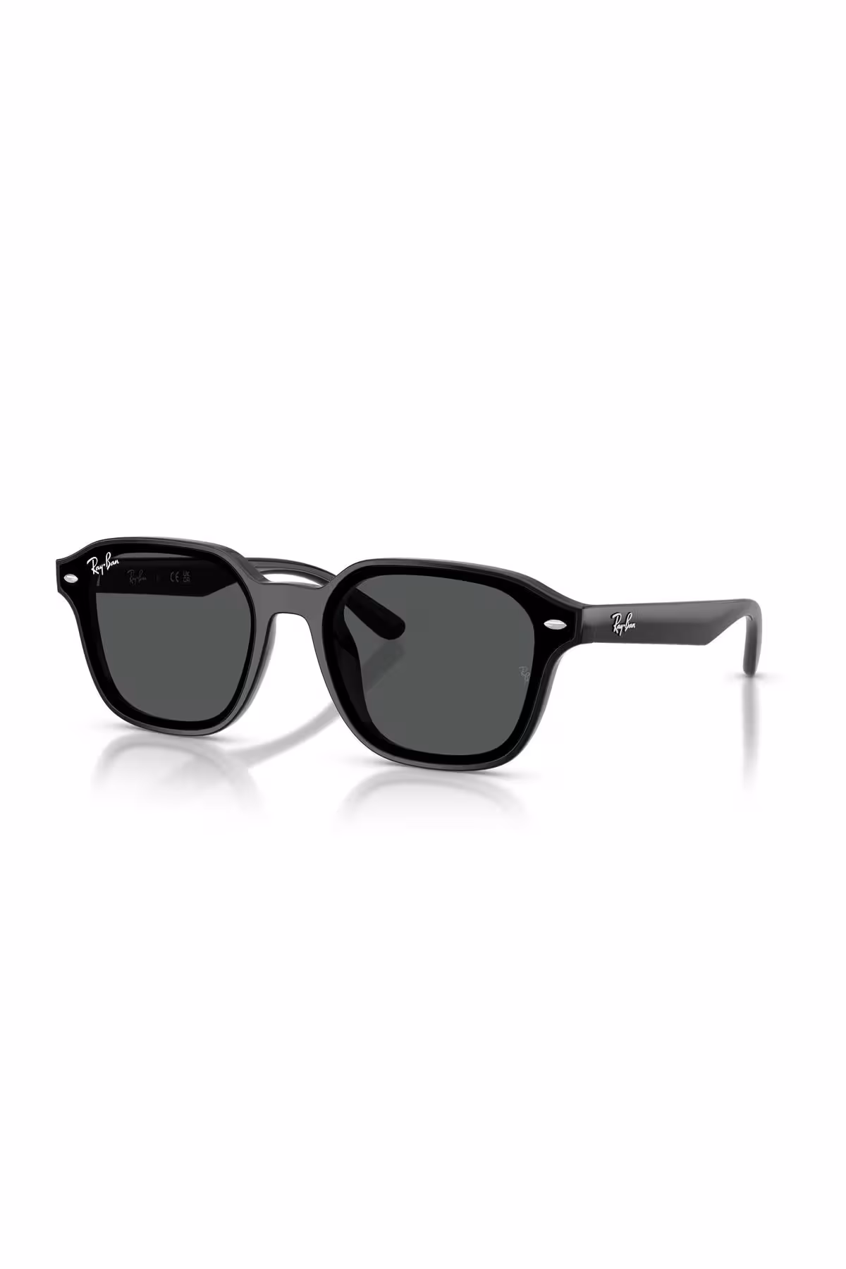 عینک آفتابی مردانه و زنانه RAYBAN RB 4458D 601 87 65 Ray-Ban