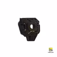 براکت رادیاتور بالا برلیانس