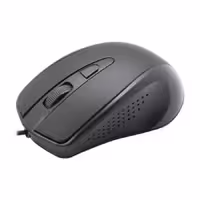 ماوس ایکس پی-پروداکت مدل M692E