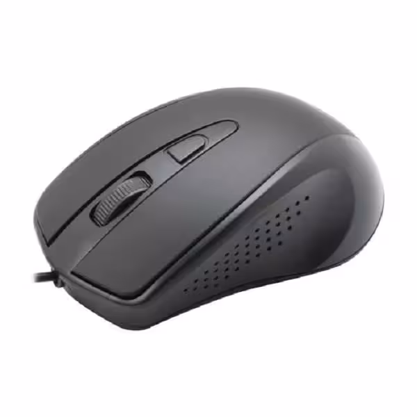 ماوس ایکس پی-پروداکت مدل M692E