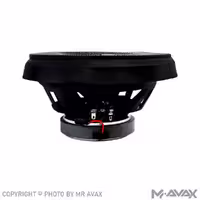 باند 9*6 اینچ وریتی مدل VCS-6974(دو عددی)