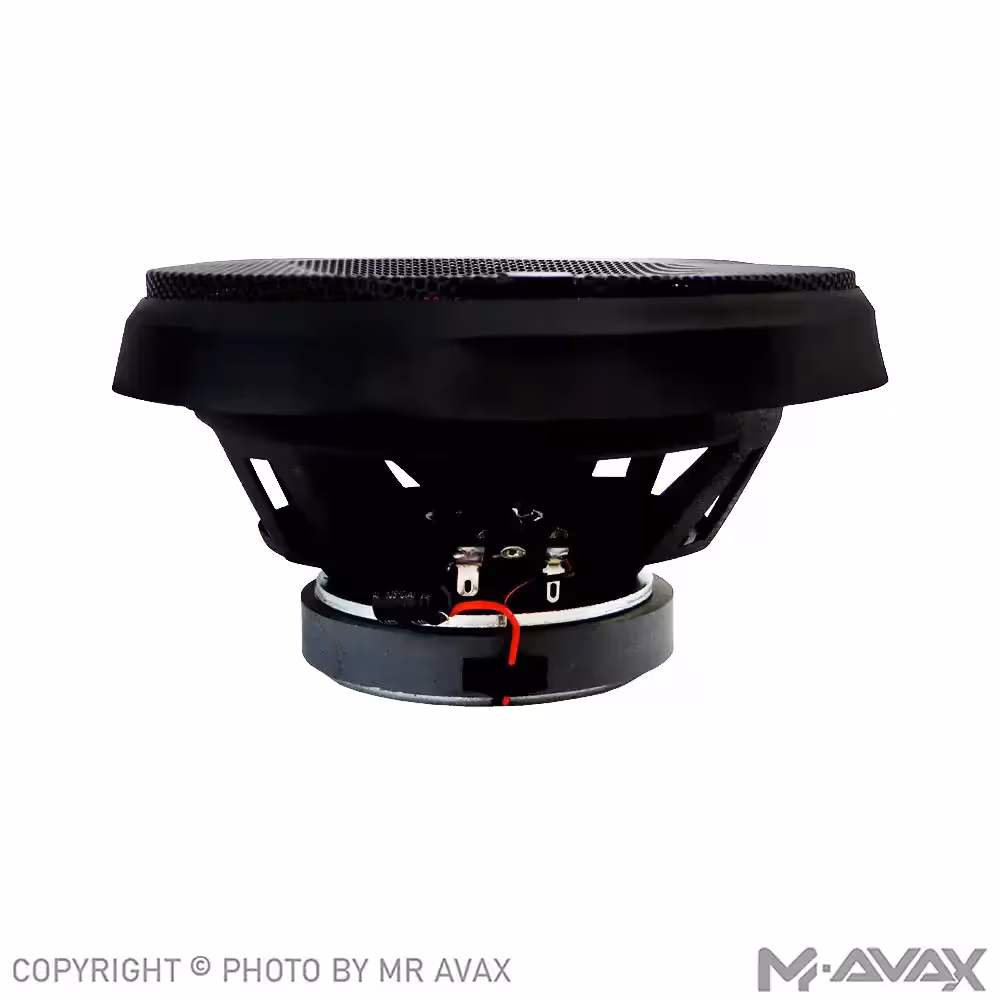 باند 9*6 اینچ وریتی مدل VCS-6974(دو عددی)