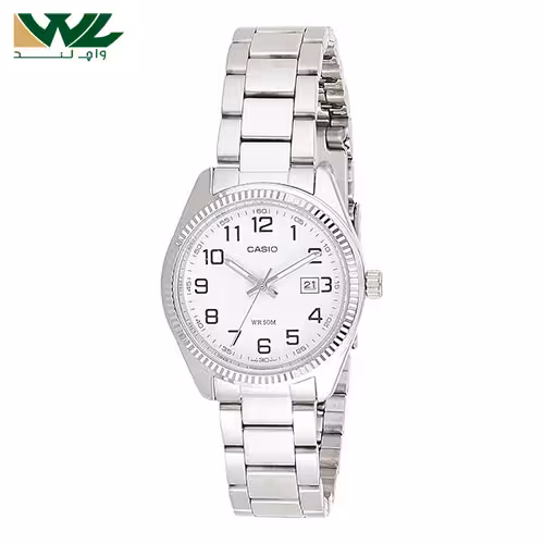 ساعت کاسیو LTP-1302D-7B