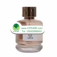 عطر ادکلن آسور سداکتیو 100 میل زنانه
