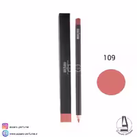 مداد لب (خط لب) میچانو شماره 109
