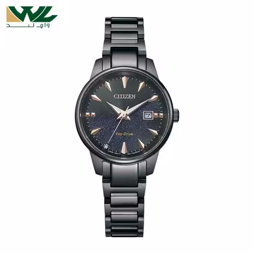 ساعت سیتیزن EW2595-81E