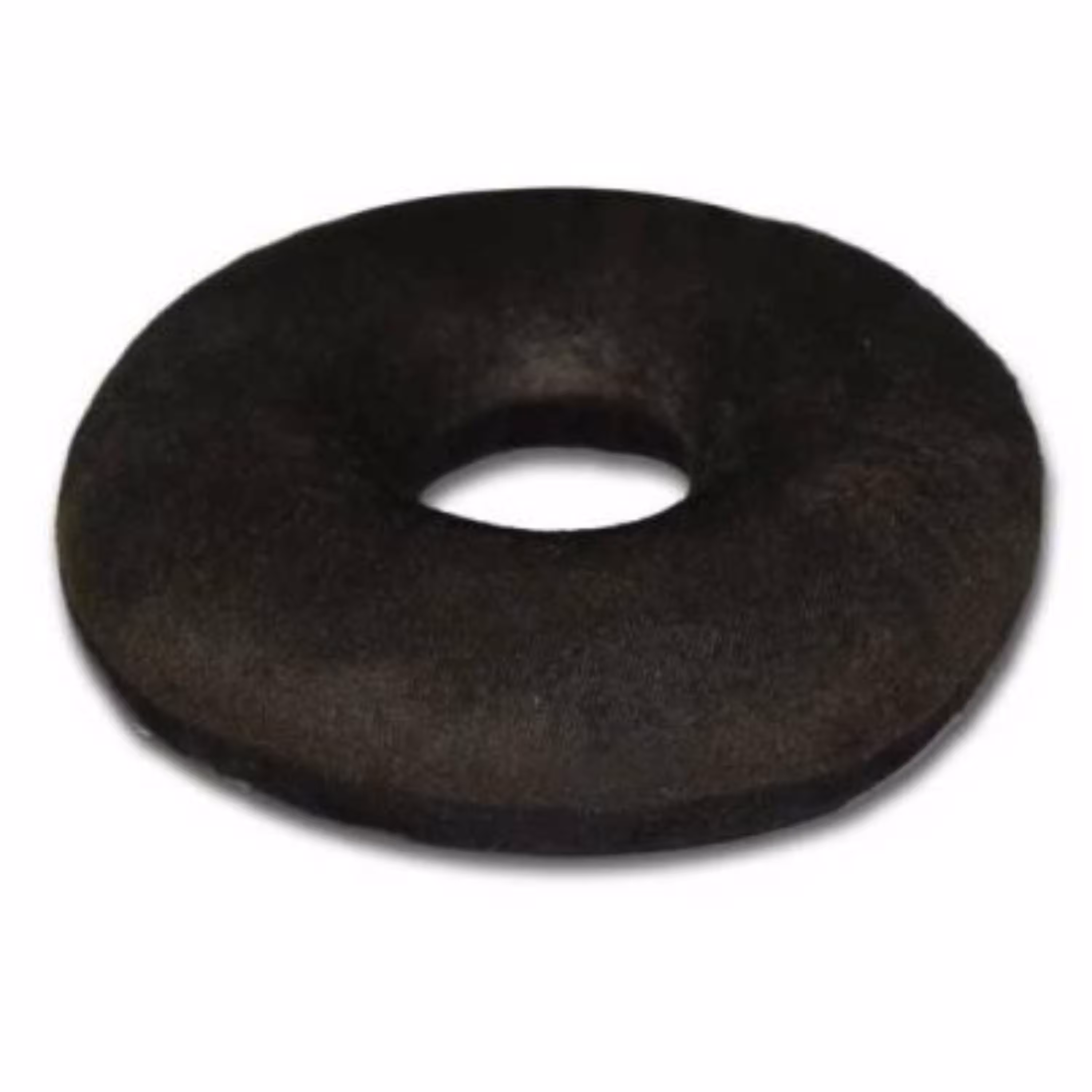 ایرینگ نشیمنگاهی الیافی درمان پژوه