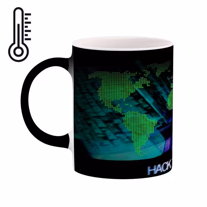 ماگ حرارتی طرح برنامه نویسی و هکری مدل mgph12309