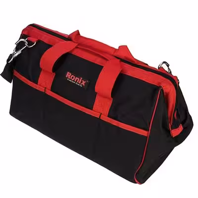 کیف ابزار رونیکس مدل RH-9193