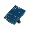 ماژول پاور سوئیچینگ مدل H6B3-3.3