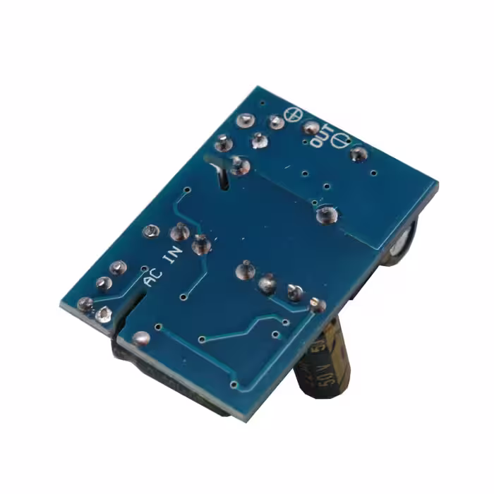 ماژول پاور سوئیچینگ مدل H6B3-3.3