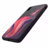 کاور مدل R027 مناسب برای گوشی موبایل اپل iPhone XS Max