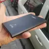 باکس هارد اکسترنال 2.5 اینچ نت پیل مدل 2526u3 