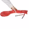 شلنگ کمپرسور رونیکس مدل RX-6110