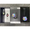 ساعت هوشمند کیسلکت مدل ZHE K11 SMART AMOLED