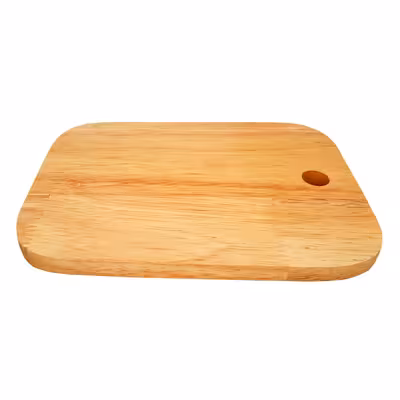 تخته سرو کلاسیک کد 1813