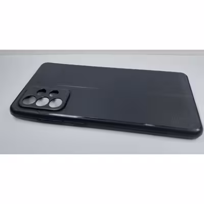 کاور مدل k244  مناسب برای گوشی موبایل سامسونگ Galaxy A72