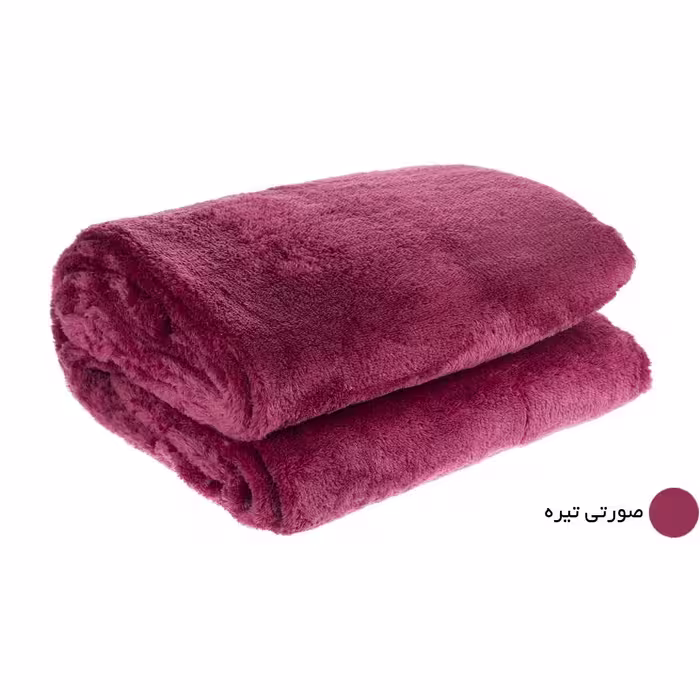 پتوی افرا هوم مدل Four Season دونفره سایز 240x200 سانتی متر
