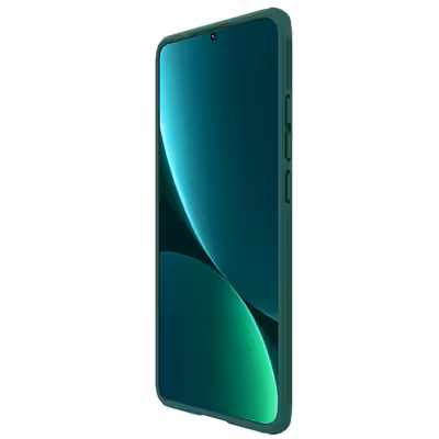 کاور نیلکین مدل CamShield pro مناسب برای گوشی موبایل شیائومی Mi12 Pro /12 Pro