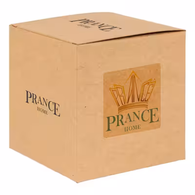 بانکه قند و شکر پرنس هوم مدل کلاسیک بسته 2 عددی 