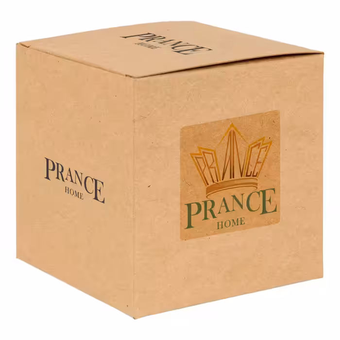 بانکه قند و شکر پرنس هوم مدل کلاسیک بسته 2 عددی 