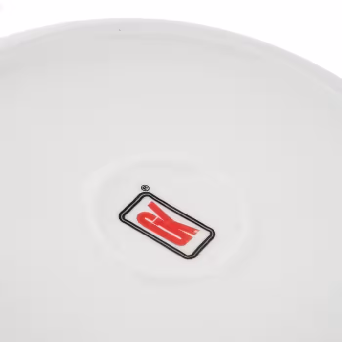 شیرینی خوری گلد کیش مدل ورساچه کد GK621937