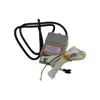 برد آب گرمکن بوتان مدل B3318if
