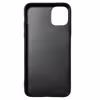 کاور طرح دخترانه کد 454 مناسب برای گوشی موبایل اپل iPhone 11 Pro Max