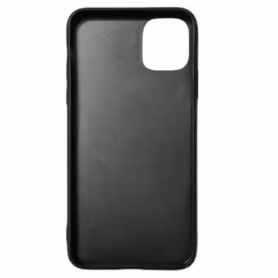 کاور طرح دخترانه کد 454 مناسب برای گوشی موبایل اپل iPhone 11 Pro Max