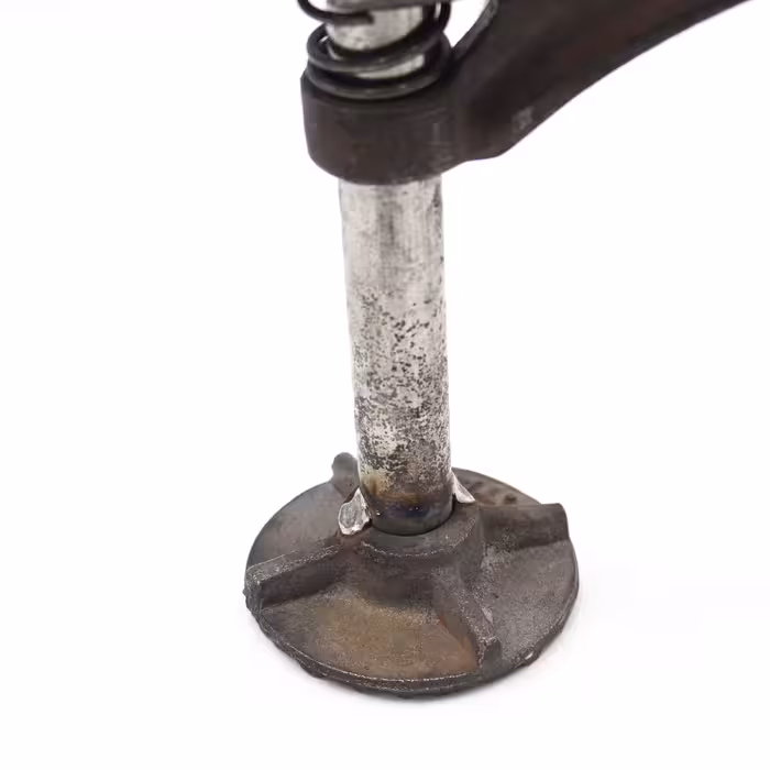 جک صافکاری بدنه خودرو مدل گوریلا کد YP-FOLOKSI-41CM