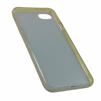 کاور طرح پشت آینه ای کد 50031 مناسب برای گوشی موبایل اپل iPhone 7 / 8 