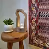 چراغ رومیزی مدل لیام
