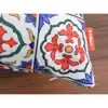 کاور کوسن شیکدو مدل CSH29