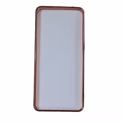 کاور مدل 3D طرح خرس کد 343 مناسب برای گوشی موبایل سامسونگ Galaxy A33