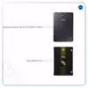 برچسب پوششی ماهوت مدل Real-Madrid-2 مناسب برای تبلت سامسونگ Galaxy Tab S2 8.0 2016 T719N